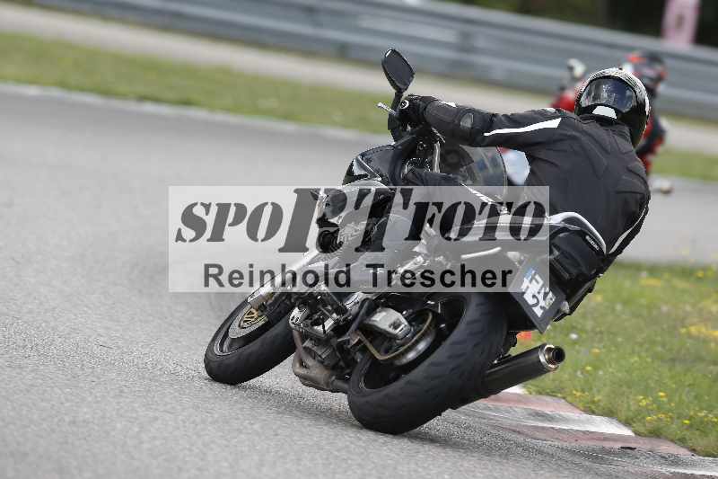 /33 24.07.2025 Speer Racing ADR/Classic/backside
